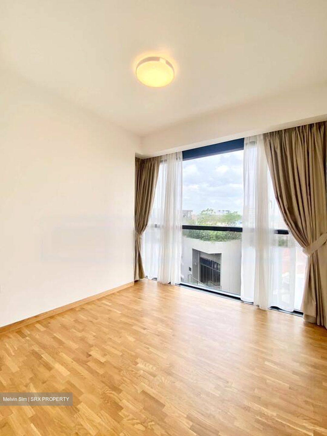 The Antares (D14), Apartment #531782191